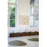 Partition 04134