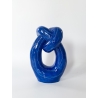 Knot 14