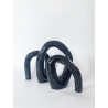 The Line Black
