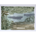 Papier 13