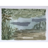 Papier 13