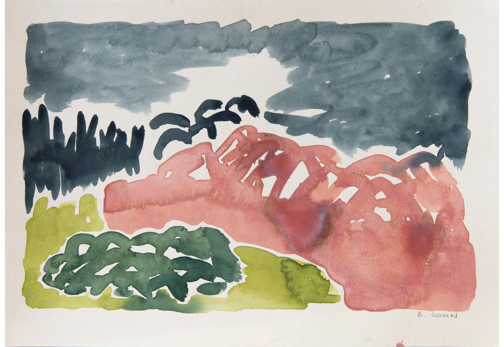 Papier 15