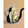 Italian pot