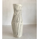 Mini Vaso 88