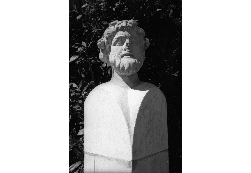 Hermae III