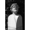 Hermae III