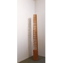 Tower-for-the-light-3