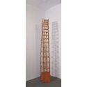 Tower-for-the-light