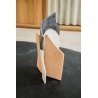 Totem otoma 08