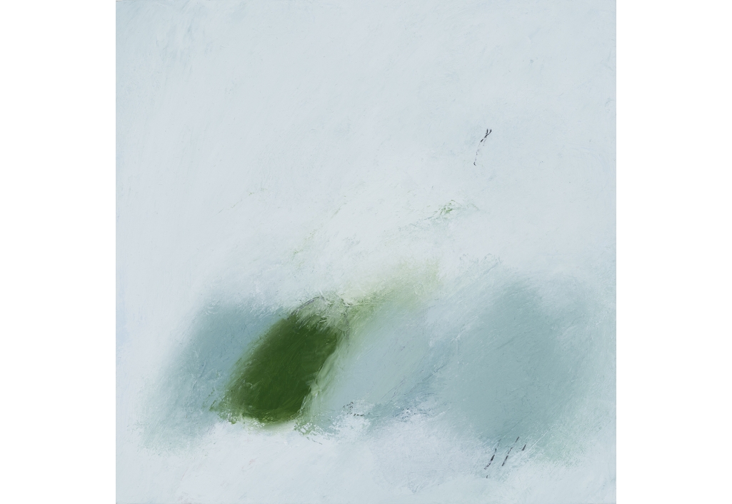Love, Etude no8