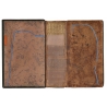 Livre ouvert 15057