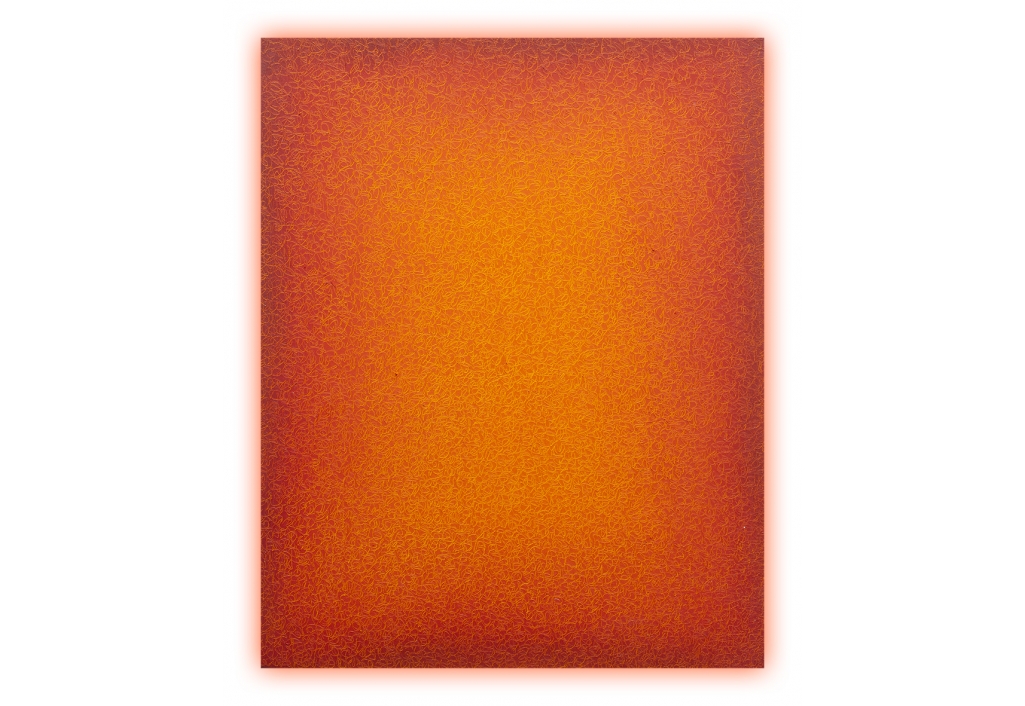 09222 Fermata