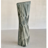 Mini vaso 95