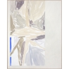 Fenêtre 04
