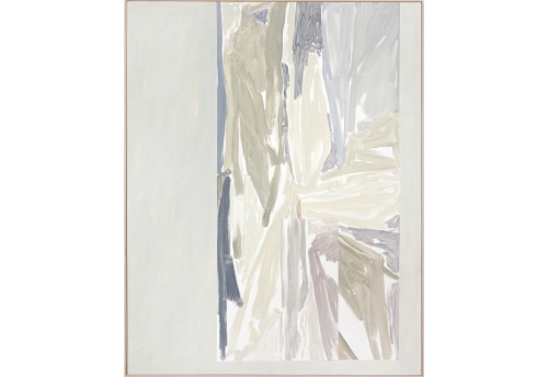Fenêtre 09