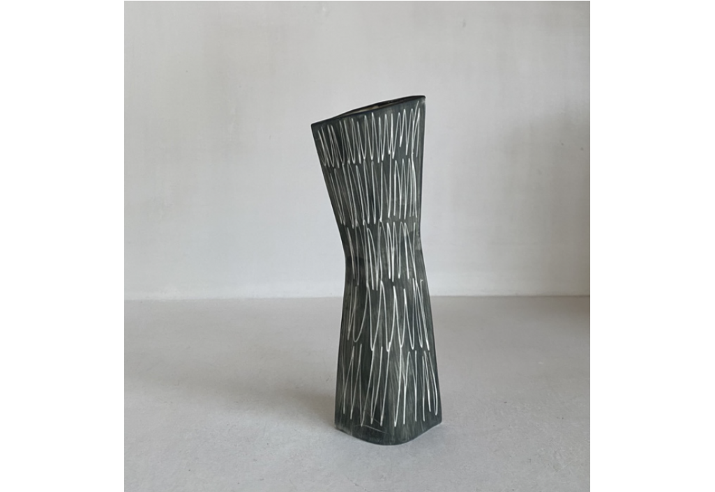 Mini vaso 112