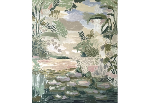 Waterside