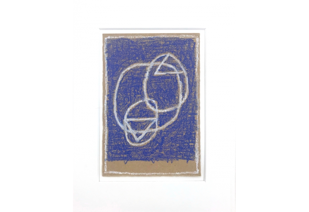 Blanc-Bleu 04