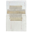 Toile cousue 7