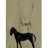 Bang Bang 2