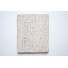 Possible Blanc Antique 2