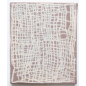 Possible Blanc Antique 1