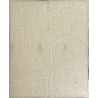 Possible Blanc Antique I