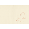 Sketch_2023-001