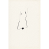 Sketch_2023-009