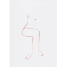 Sketch_2023-16