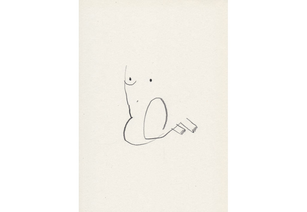 Sketch_2023-022
