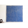 Grand Possible - Bleu cobalt