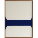 To Blue
