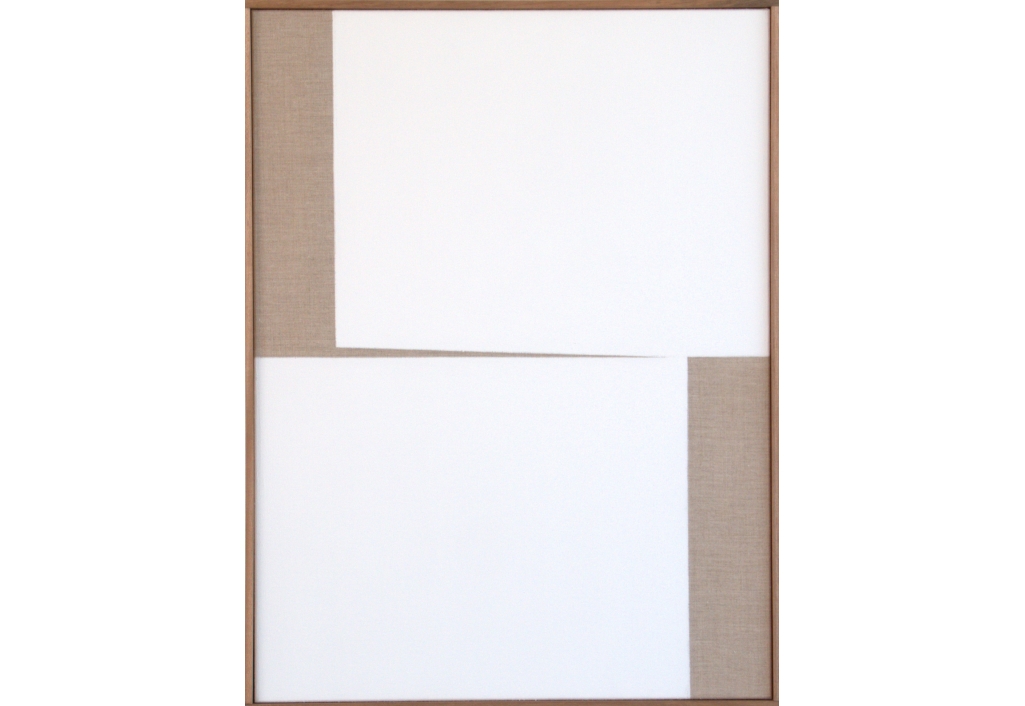 Light and Linen
