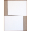 Light and Linen
