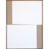 Light and Linen