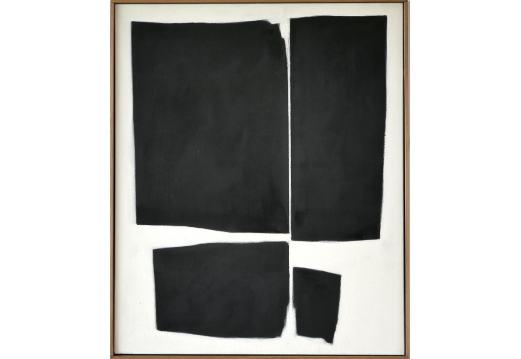 Dark Fragments