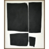 Dark Fragments