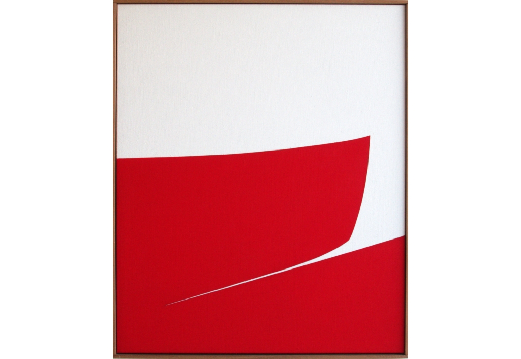 Red Breath