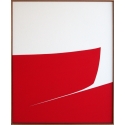 Red Breath