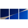 Blue Contact 2