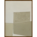 Grey Cream
