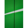 Great Green Fragment