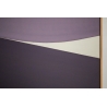 Purple Contact