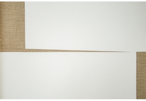 Light and Linen