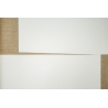 Light and Linen