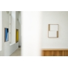 Light and Linen