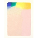 Gouache 357