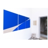 Blue Contact 2