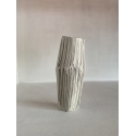 Mini Vaso 139